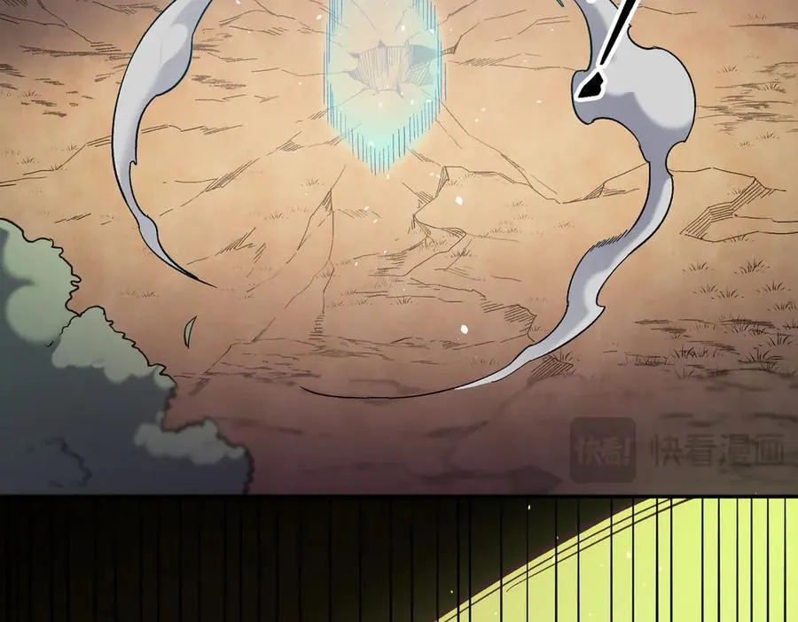 第158话 隐藏的行刑者107