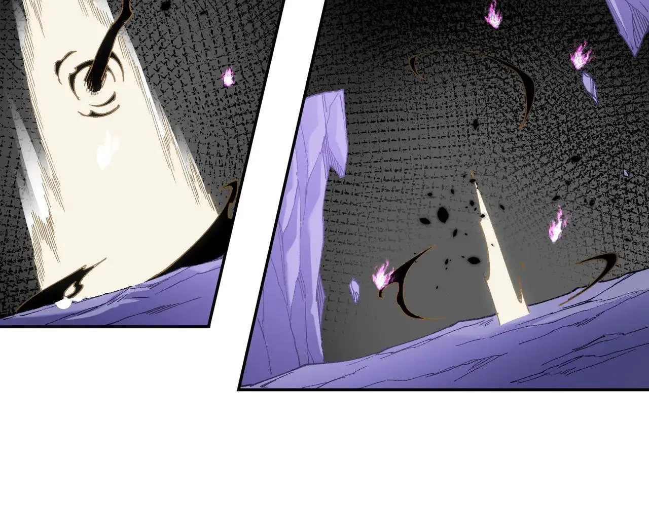 第152话 首次参加，七十二柱会议！117