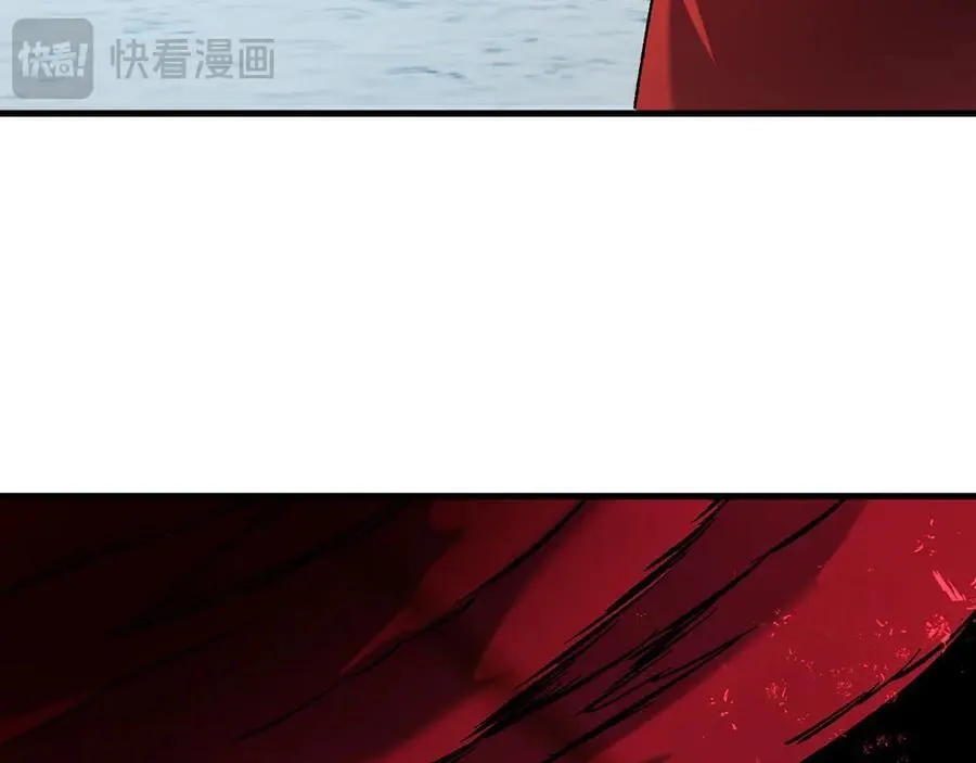 第155话 最终版本，神话71