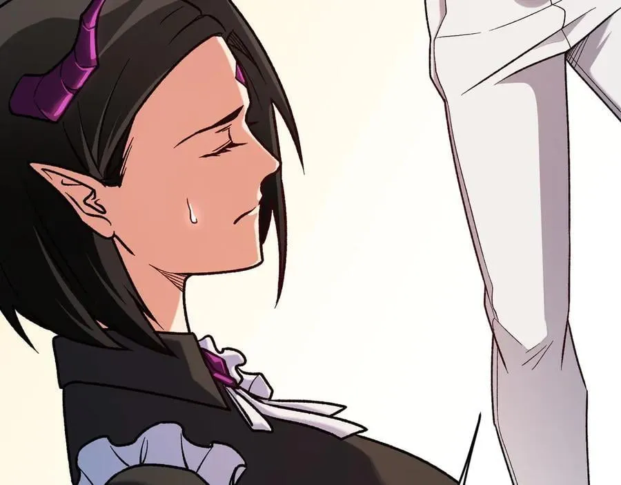 第156话 君子对弈？恐怕并非如此！109