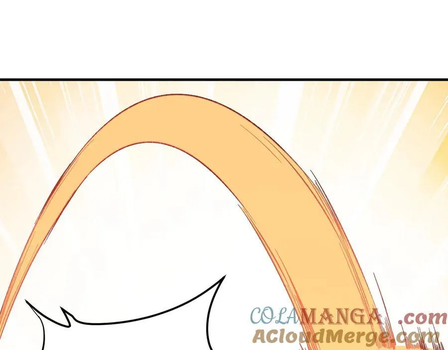 第156话 君子对弈？恐怕并非如此！56
