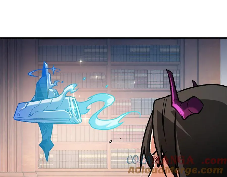 第156话 君子对弈？恐怕并非如此！104