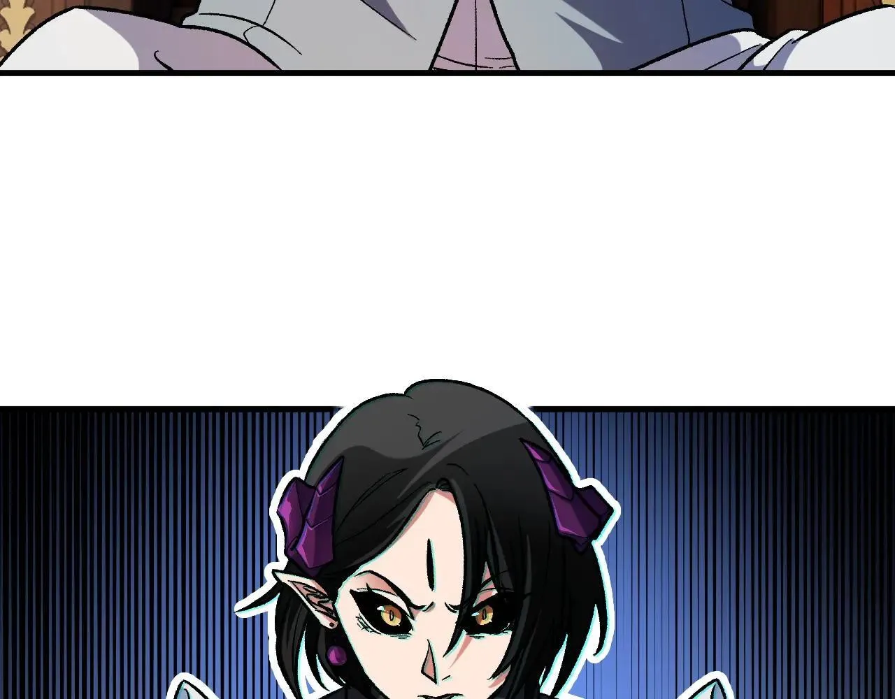 第150话 现象改变与神的援助23