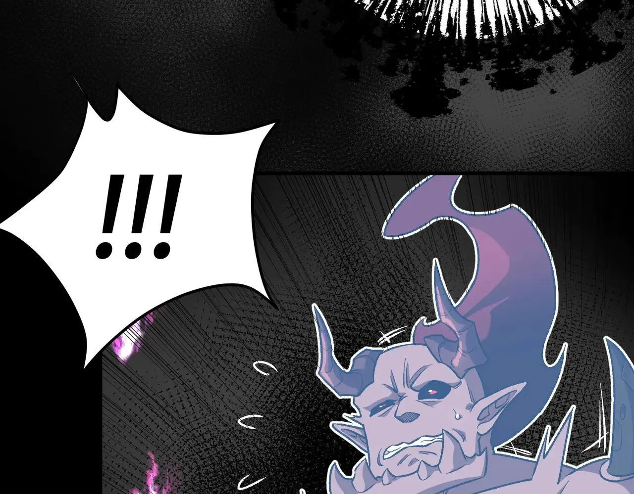 第152话 首次参加，七十二柱会议！86