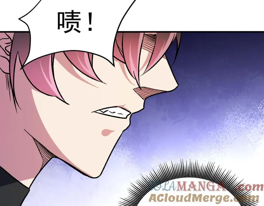 第156话 君子对弈？恐怕并非如此！28