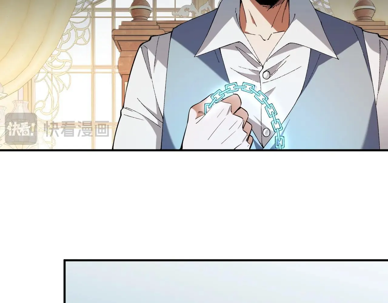 第151话 误会与崩溃，一切都毁灭吧！64