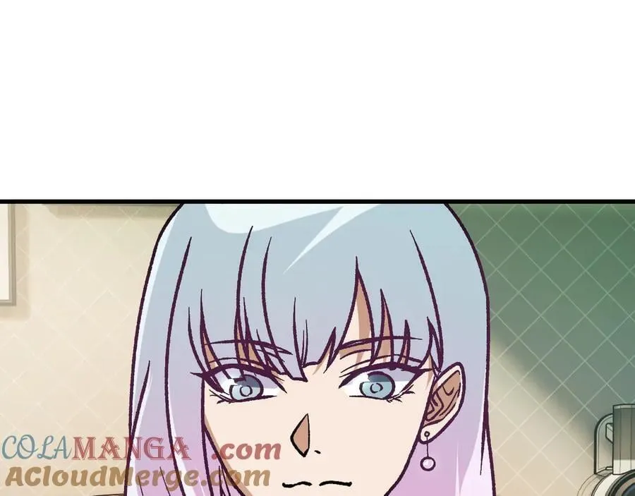 第155话 最终版本，神话44