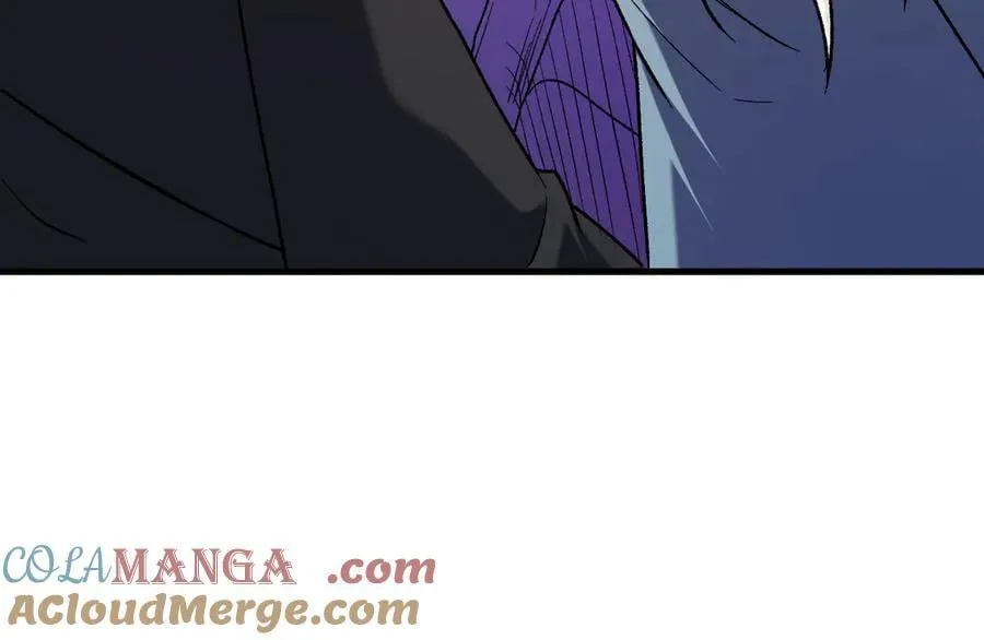 第157话 被胁迫的灵魂108