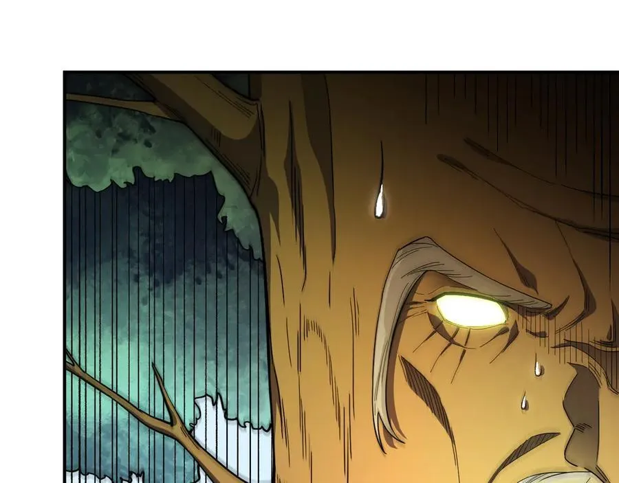 第157话 被胁迫的灵魂126