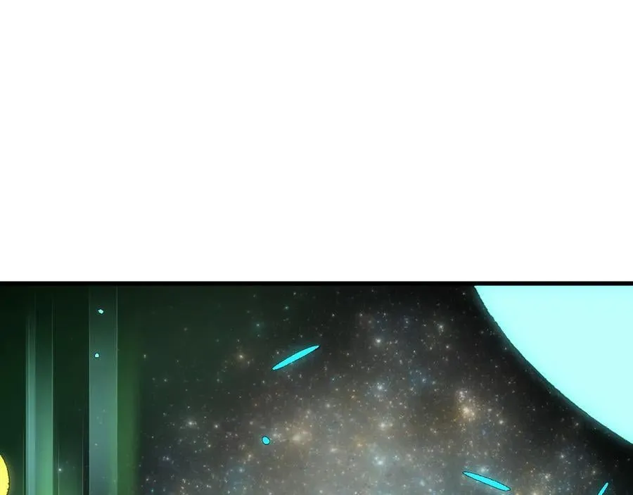 第155话 最终版本，神话29