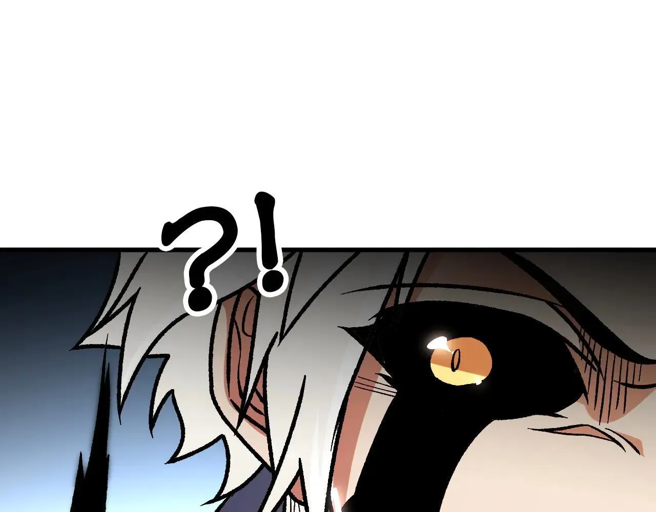 第153话 谁赞成？谁反对？21