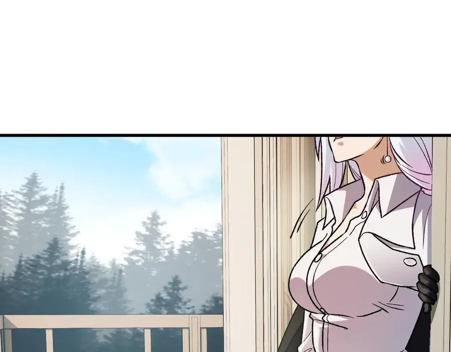 第155话 最终版本，神话50