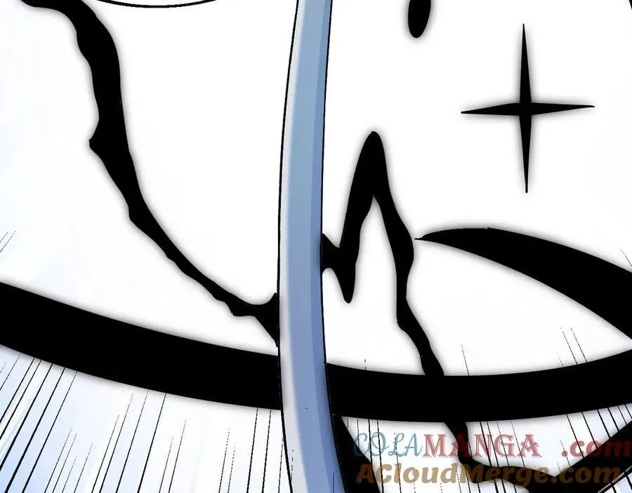 第157话 被胁迫的灵魂120