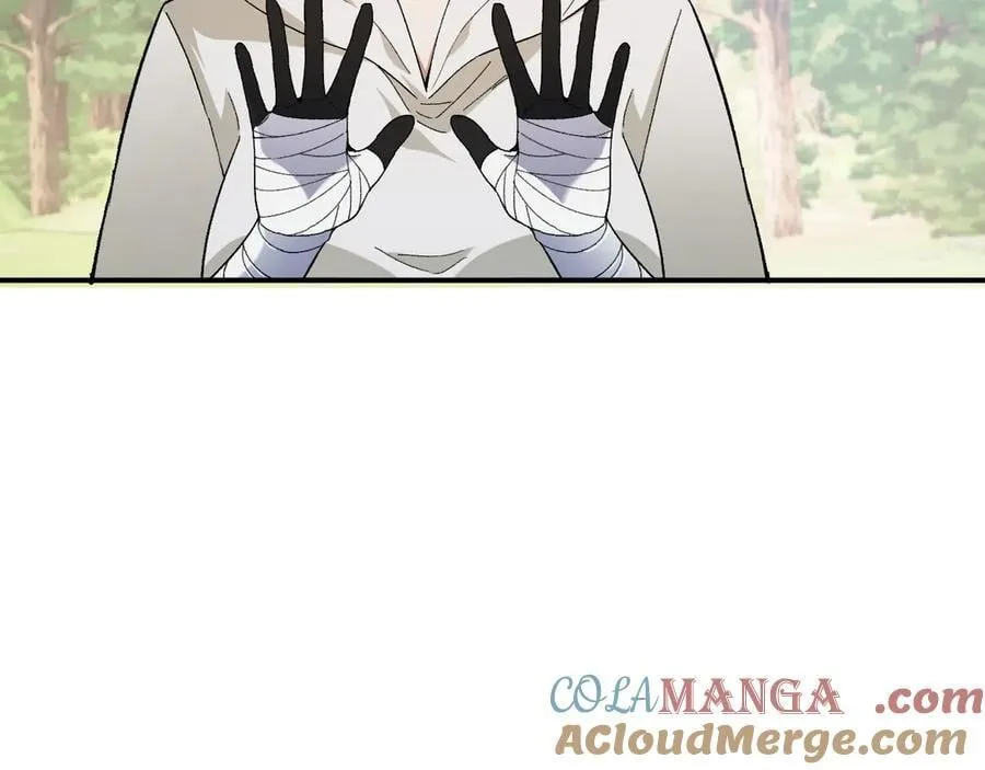 第157话 被胁迫的灵魂76