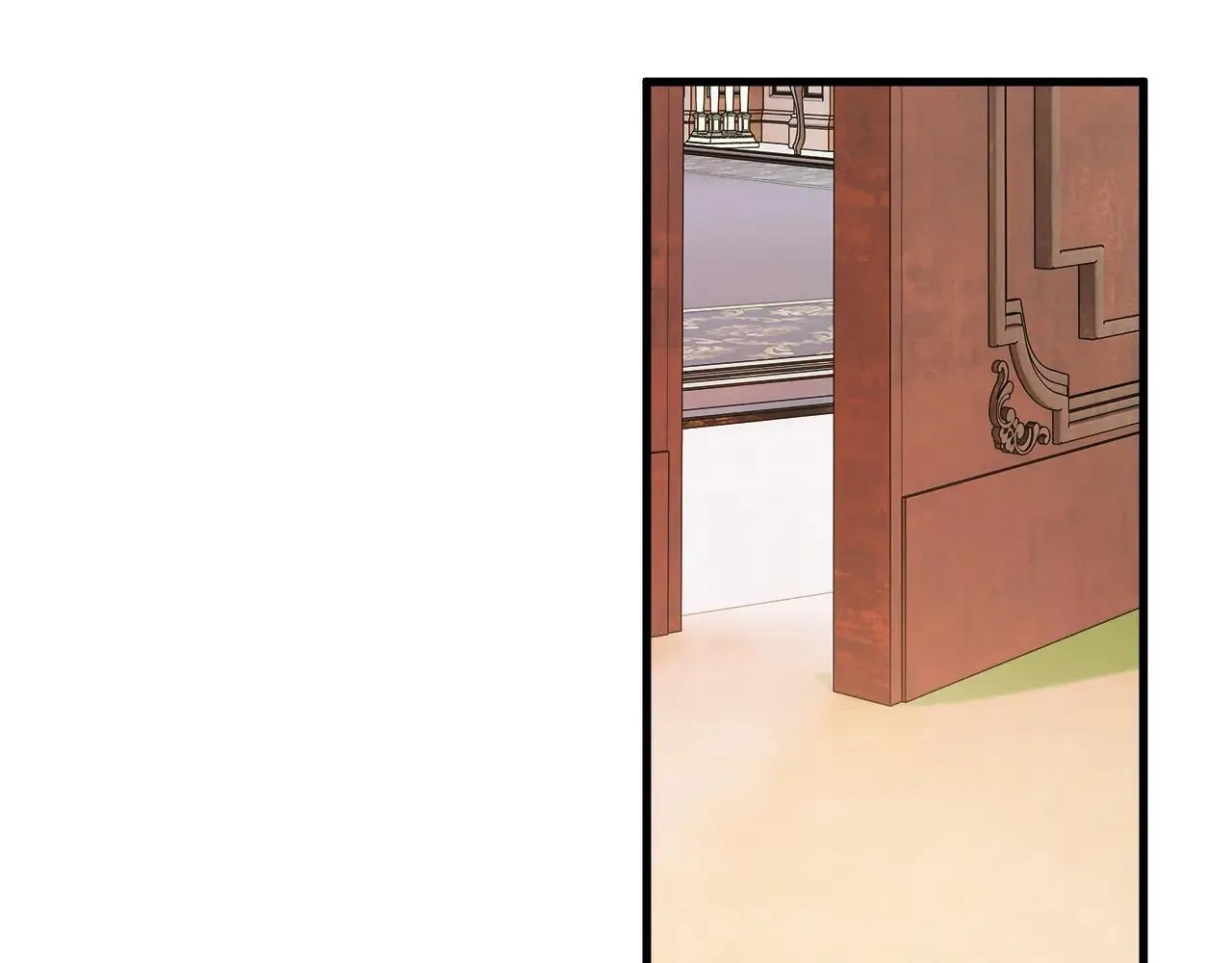 第151话 误会与崩溃，一切都毁灭吧！100