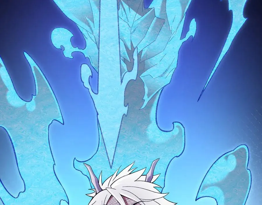 第157话 被胁迫的灵魂129