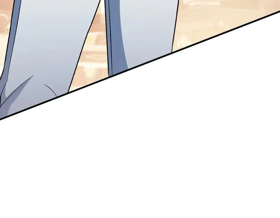第156话 君子对弈？恐怕并非如此！130