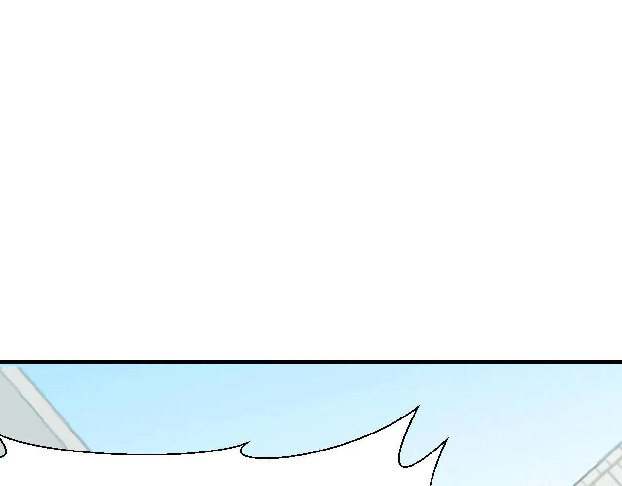 第153话 谁赞成？谁反对？127