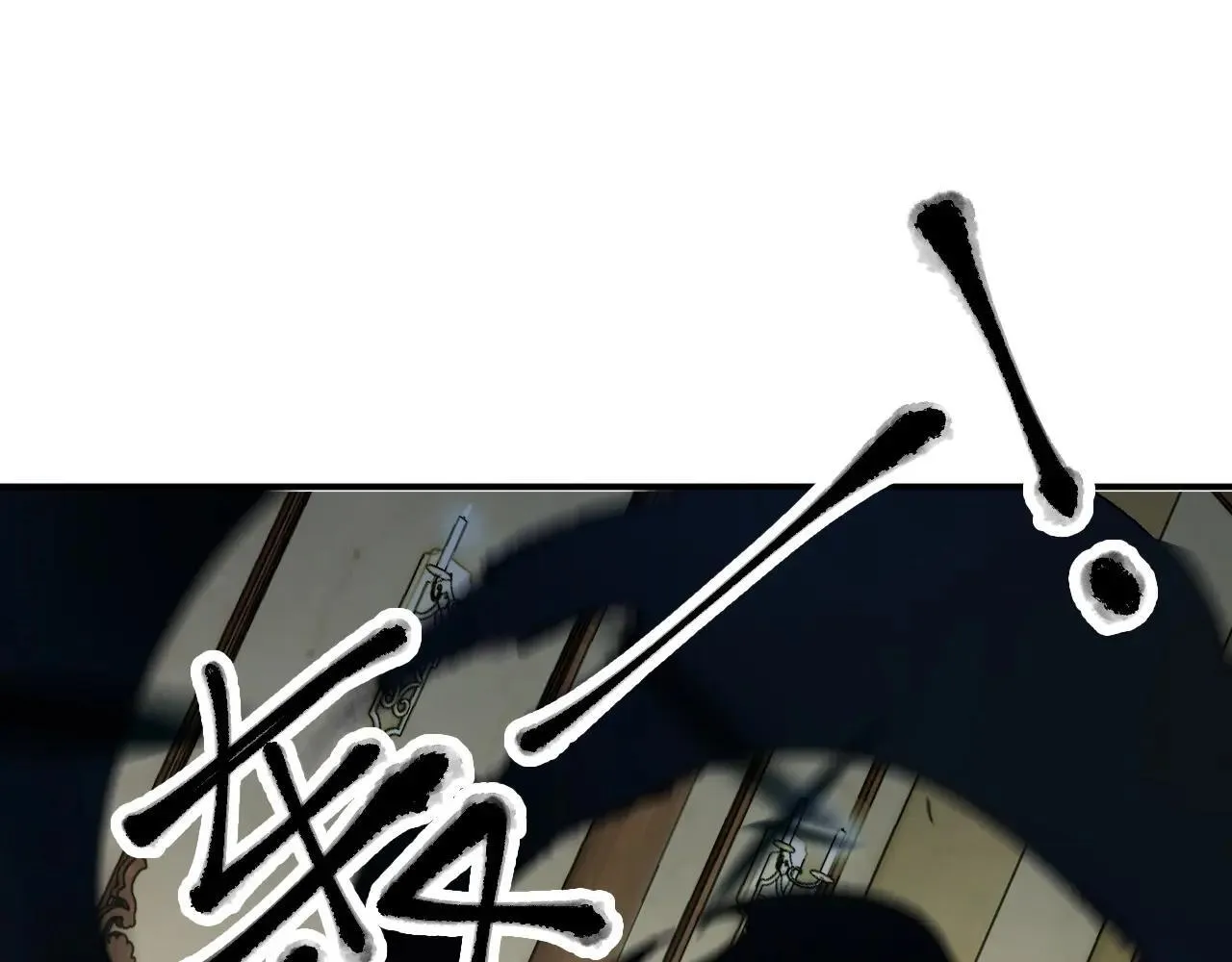 第151话 误会与崩溃，一切都毁灭吧！111