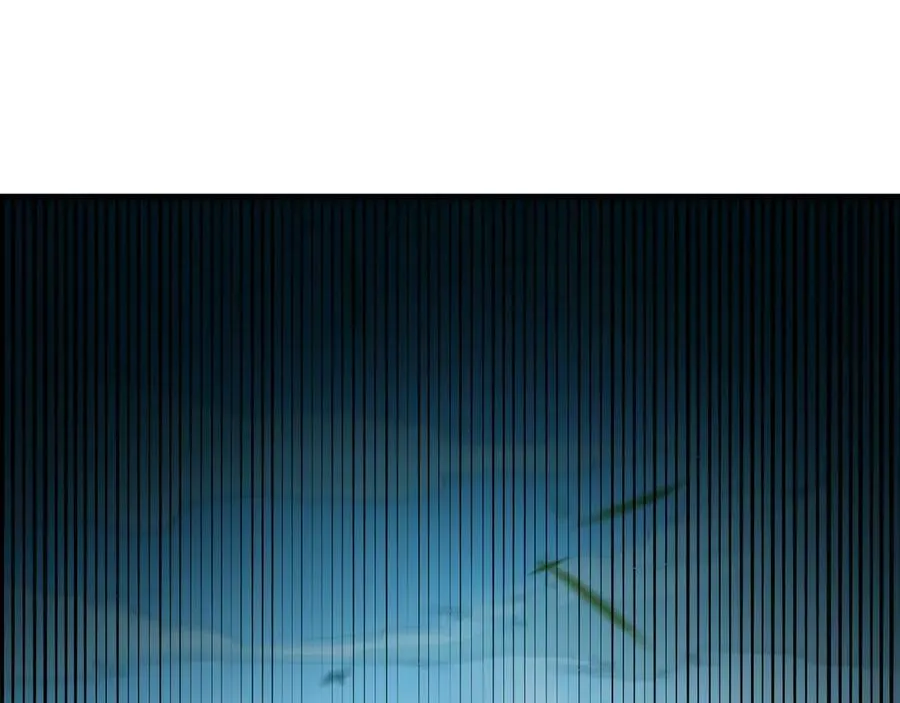 第155话 最终版本，神话57