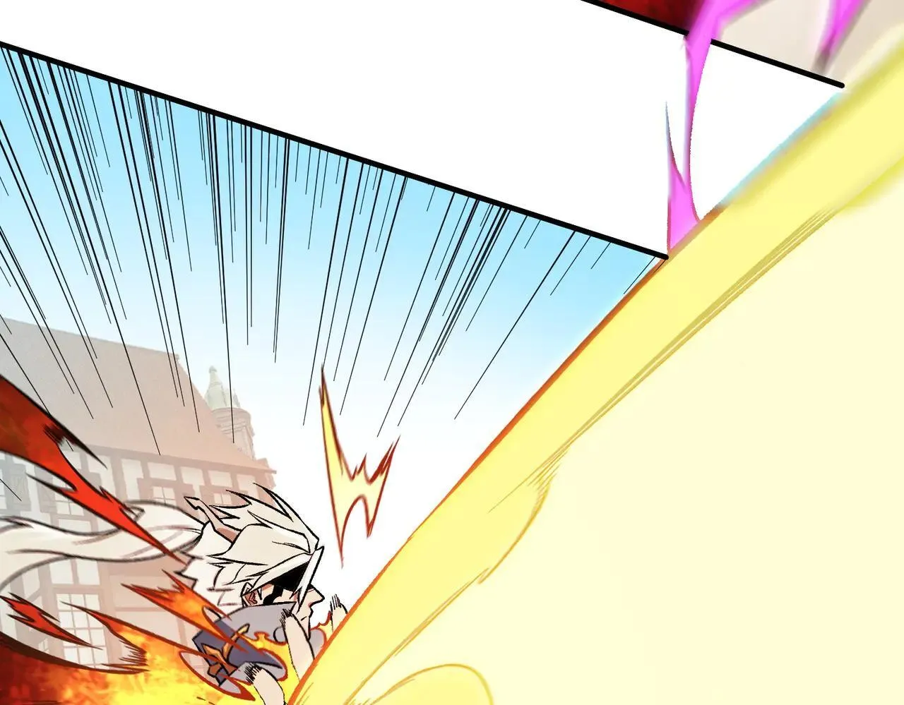 第154话 七十二柱恶魔的阴影34