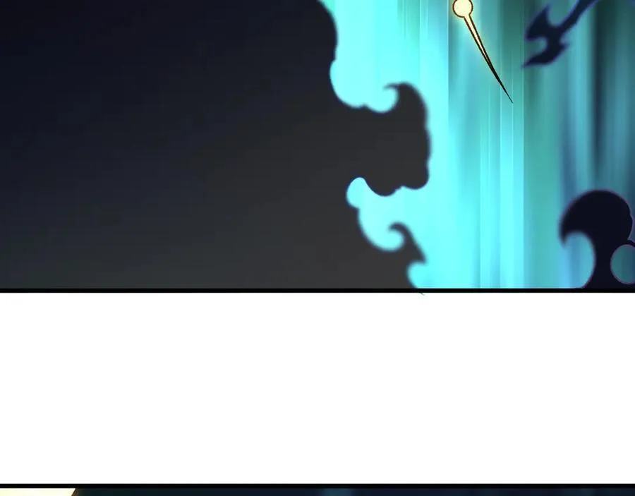第155话 最终版本，神话17