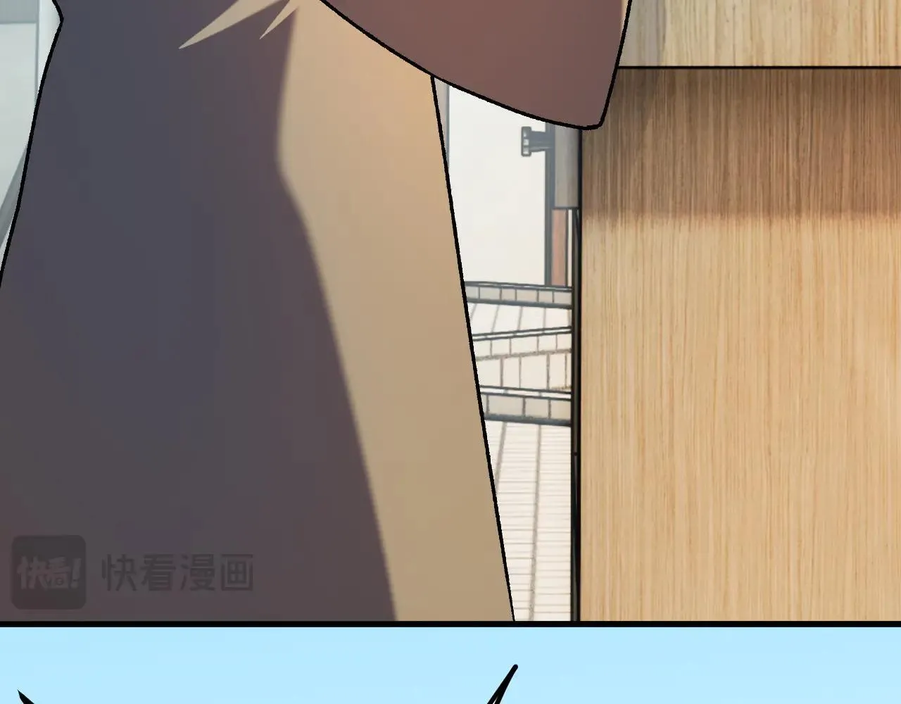 第153话 谁赞成？谁反对？115