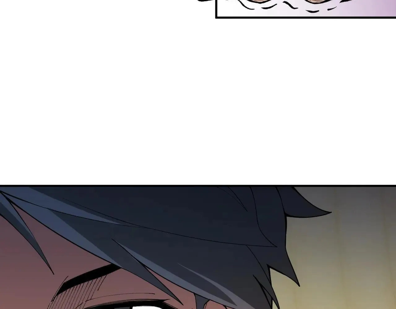 第151话 误会与崩溃，一切都毁灭吧！53