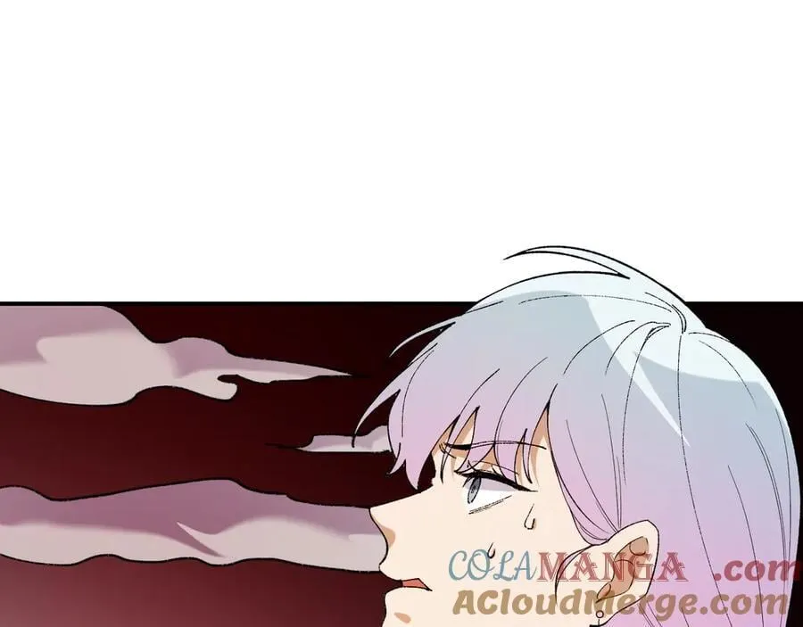 第155话 最终版本，神话76