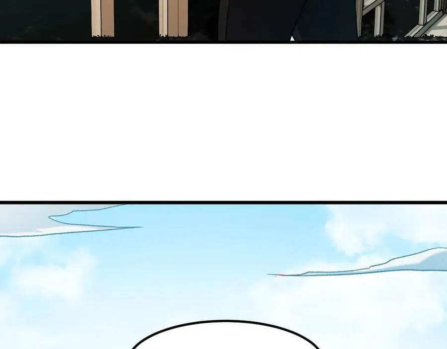 第155话 最终版本，神话55