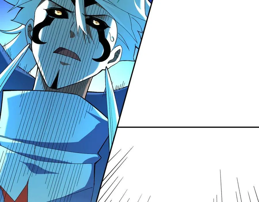 第158话 隐藏的行刑者5