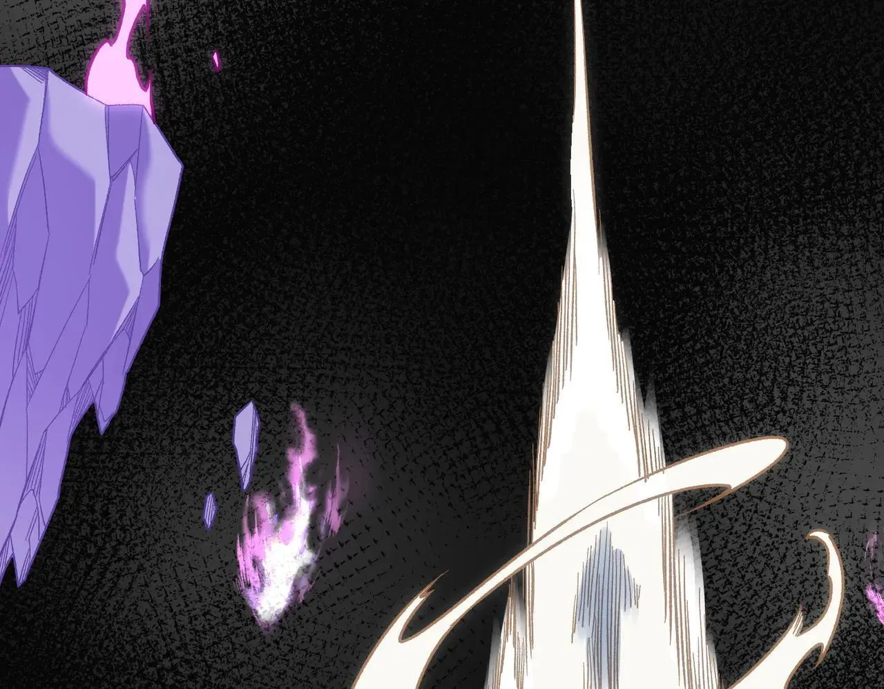 第152话 首次参加，七十二柱会议！46