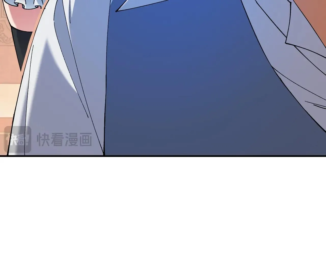 第151话 误会与崩溃，一切都毁灭吧！123