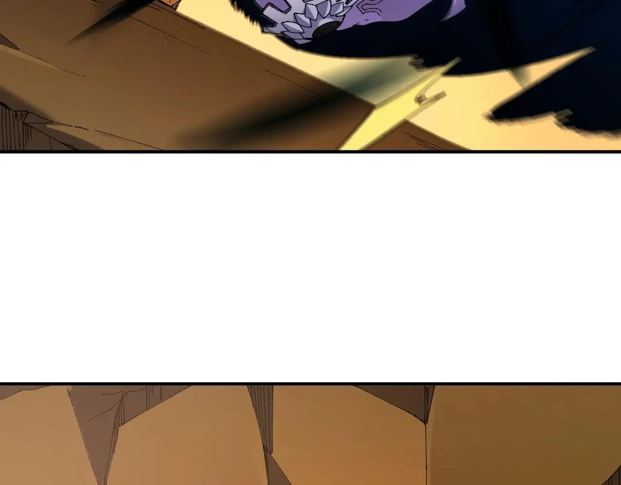 第151话 误会与崩溃，一切都毁灭吧！113
