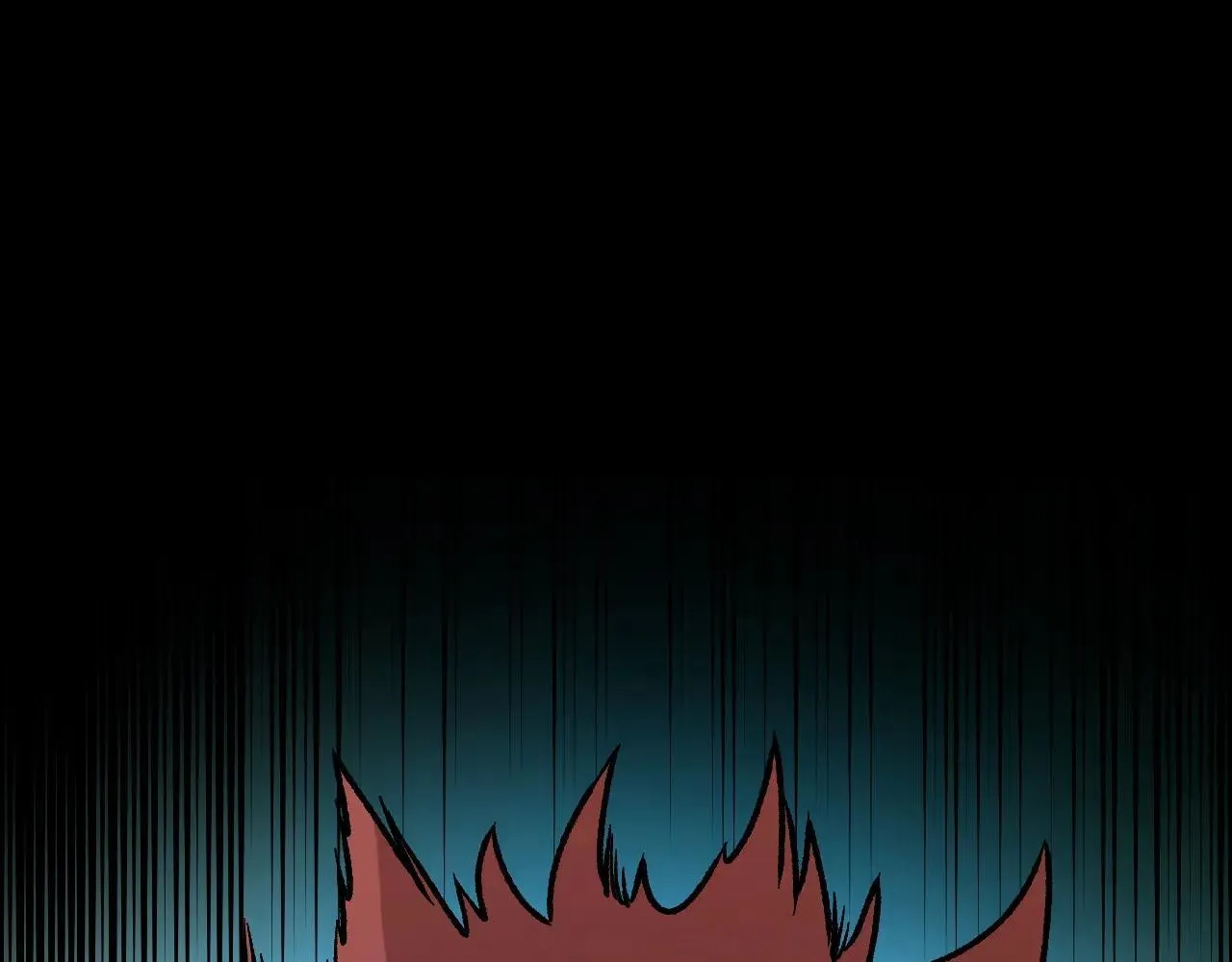 第151话 误会与崩溃，一切都毁灭吧！28