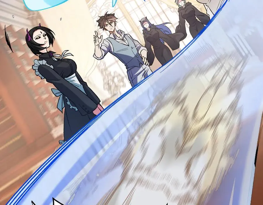 第156话 君子对弈？恐怕并非如此！102