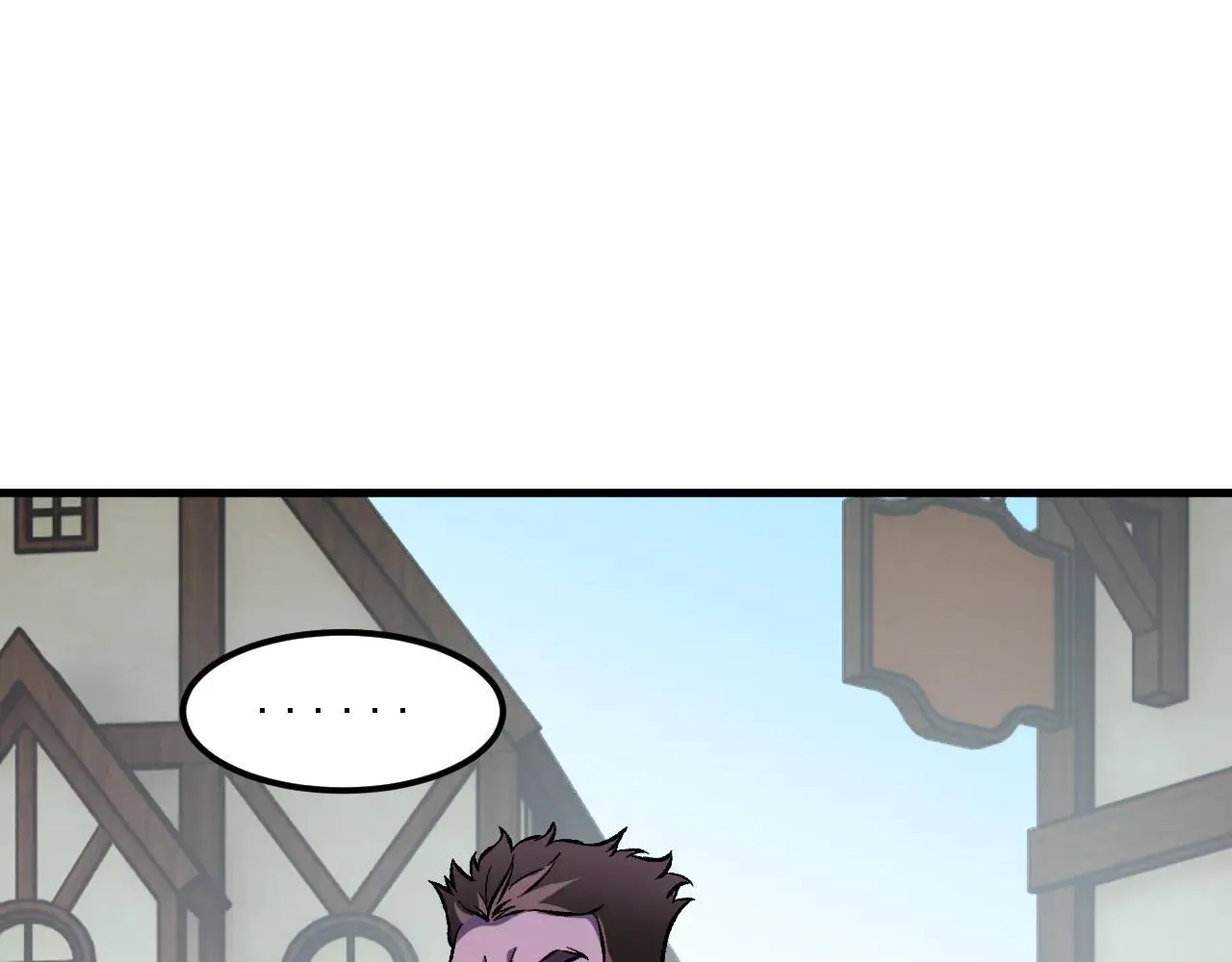 第153话 谁赞成？谁反对？105