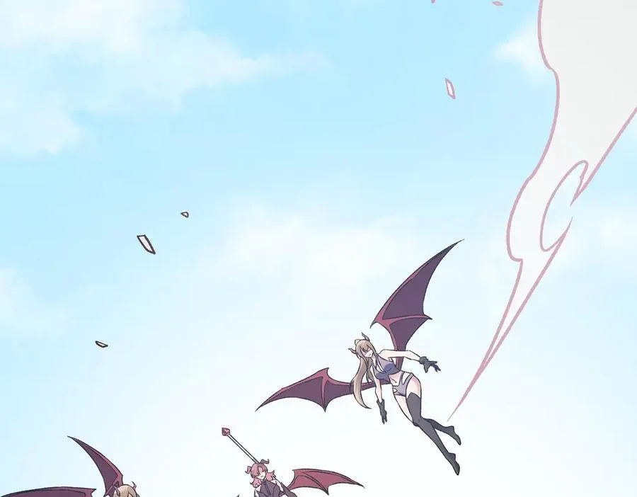 第156话 君子对弈？恐怕并非如此！5