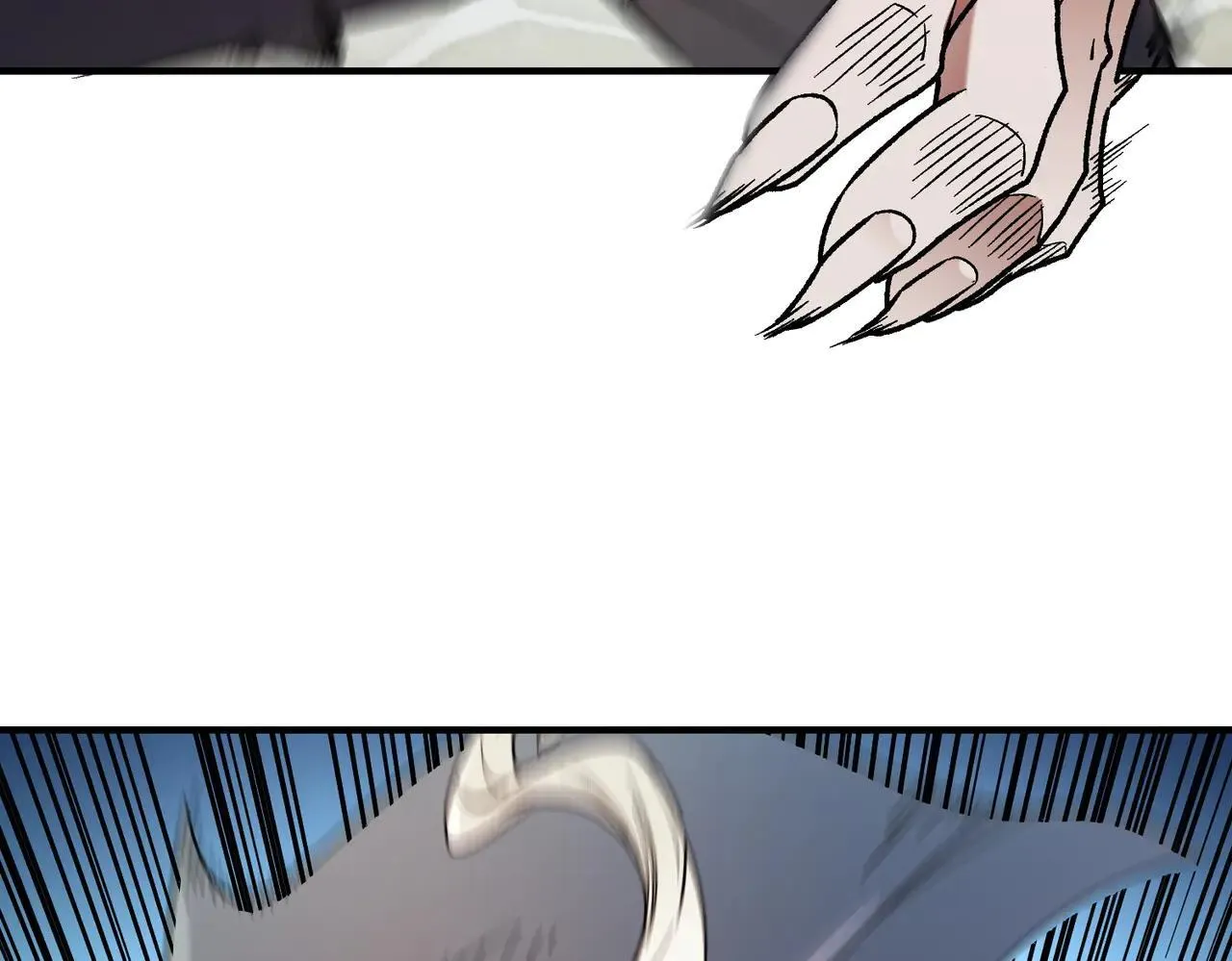 第154话 七十二柱恶魔的阴影12