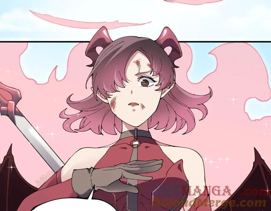 第155话 最终版本，神话112