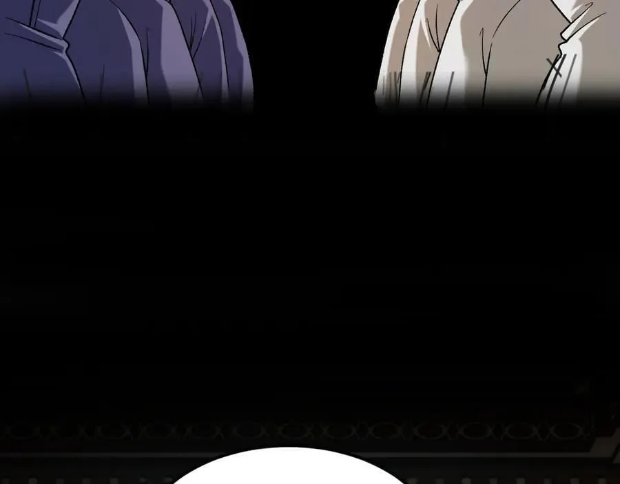 第157话 被胁迫的灵魂9