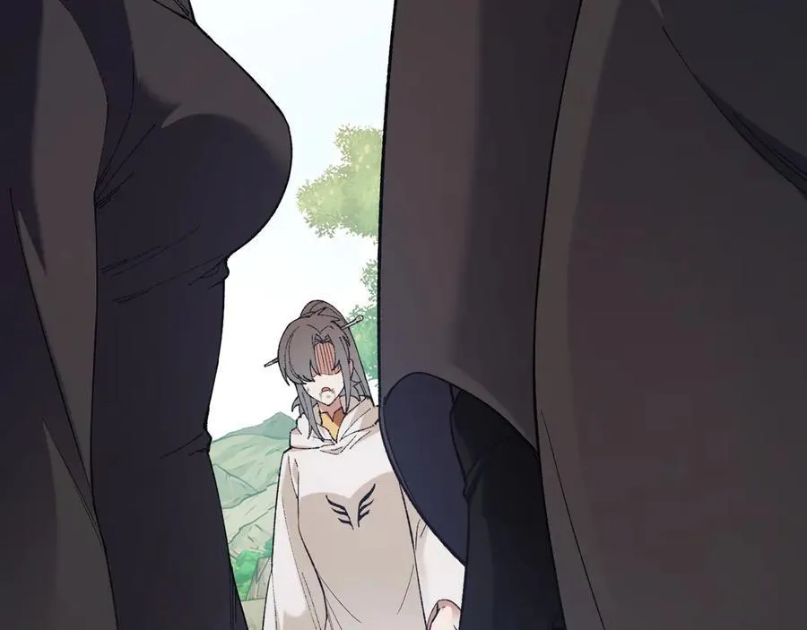 第155话 最终版本，神话119
