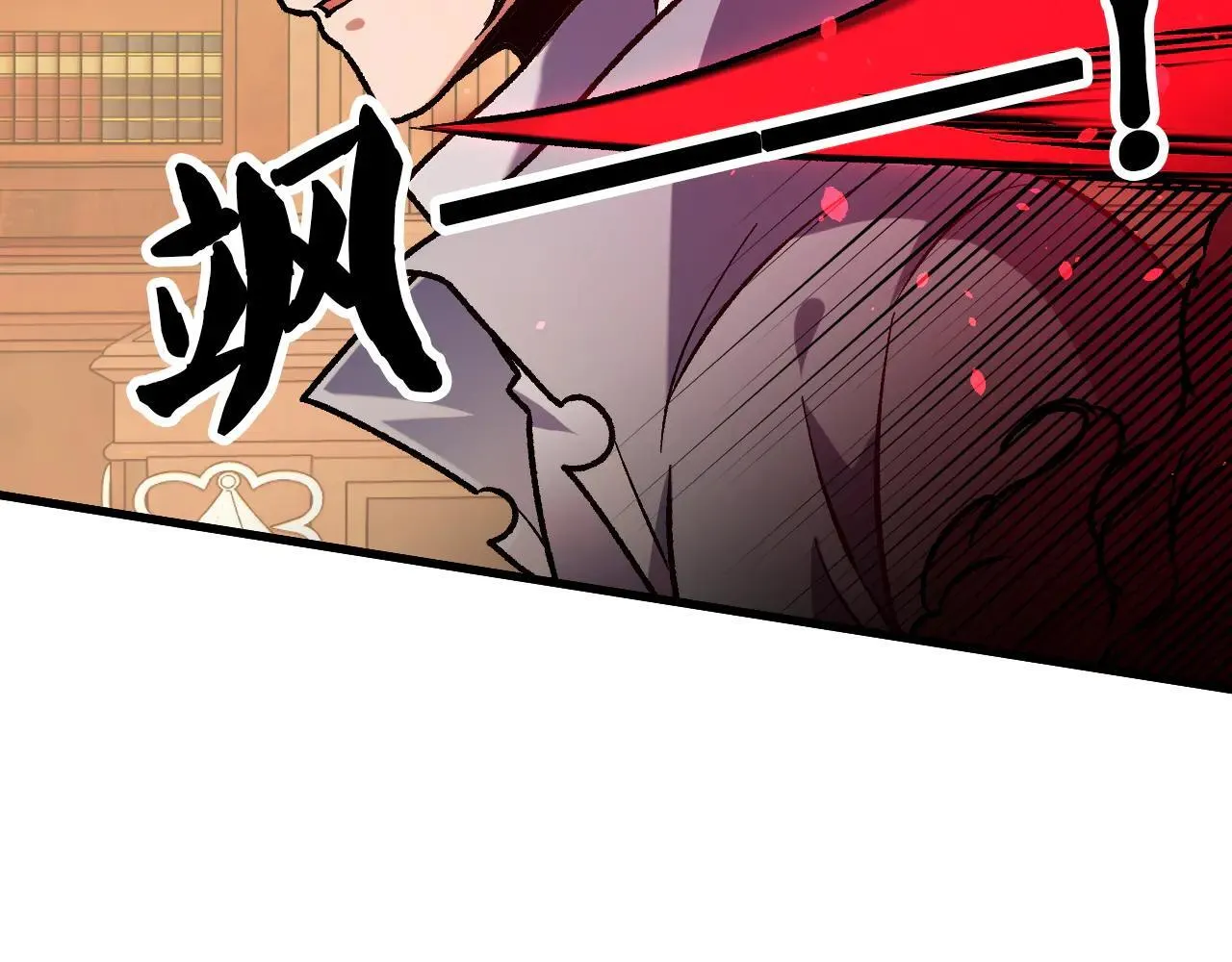 第153话 谁赞成？谁反对？11