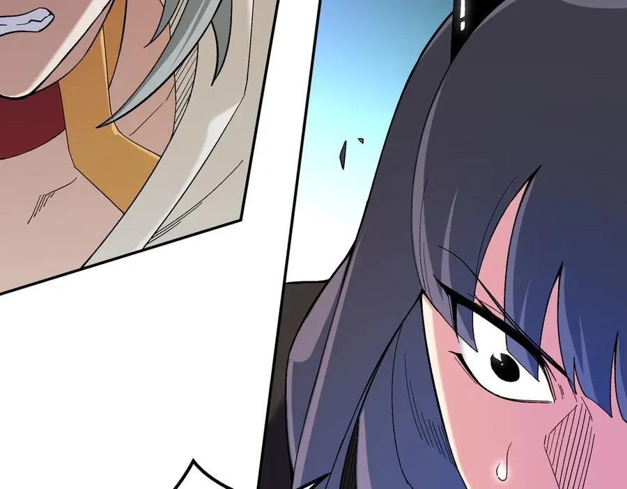 第158话 隐藏的行刑者74