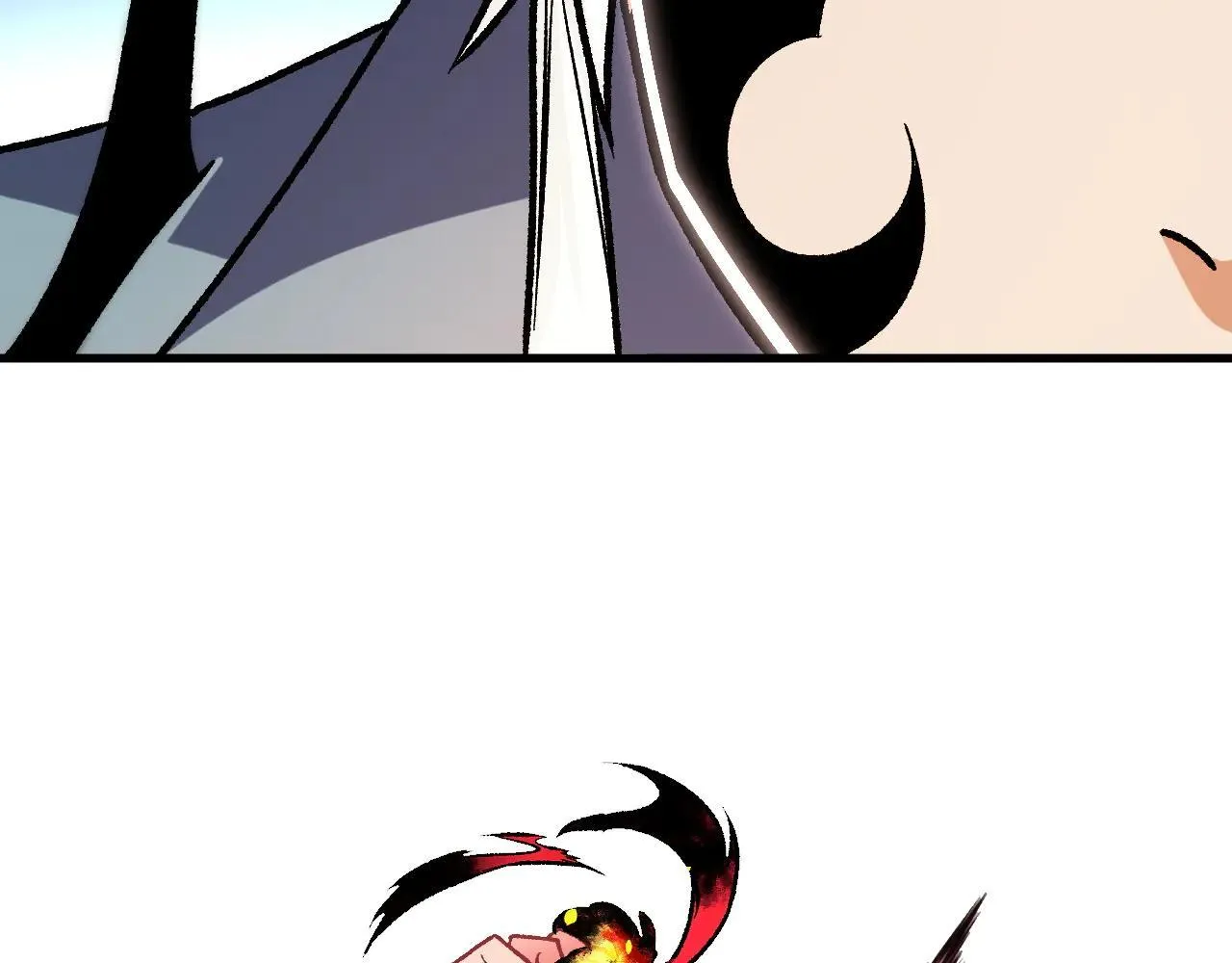 第153话 谁赞成？谁反对？22