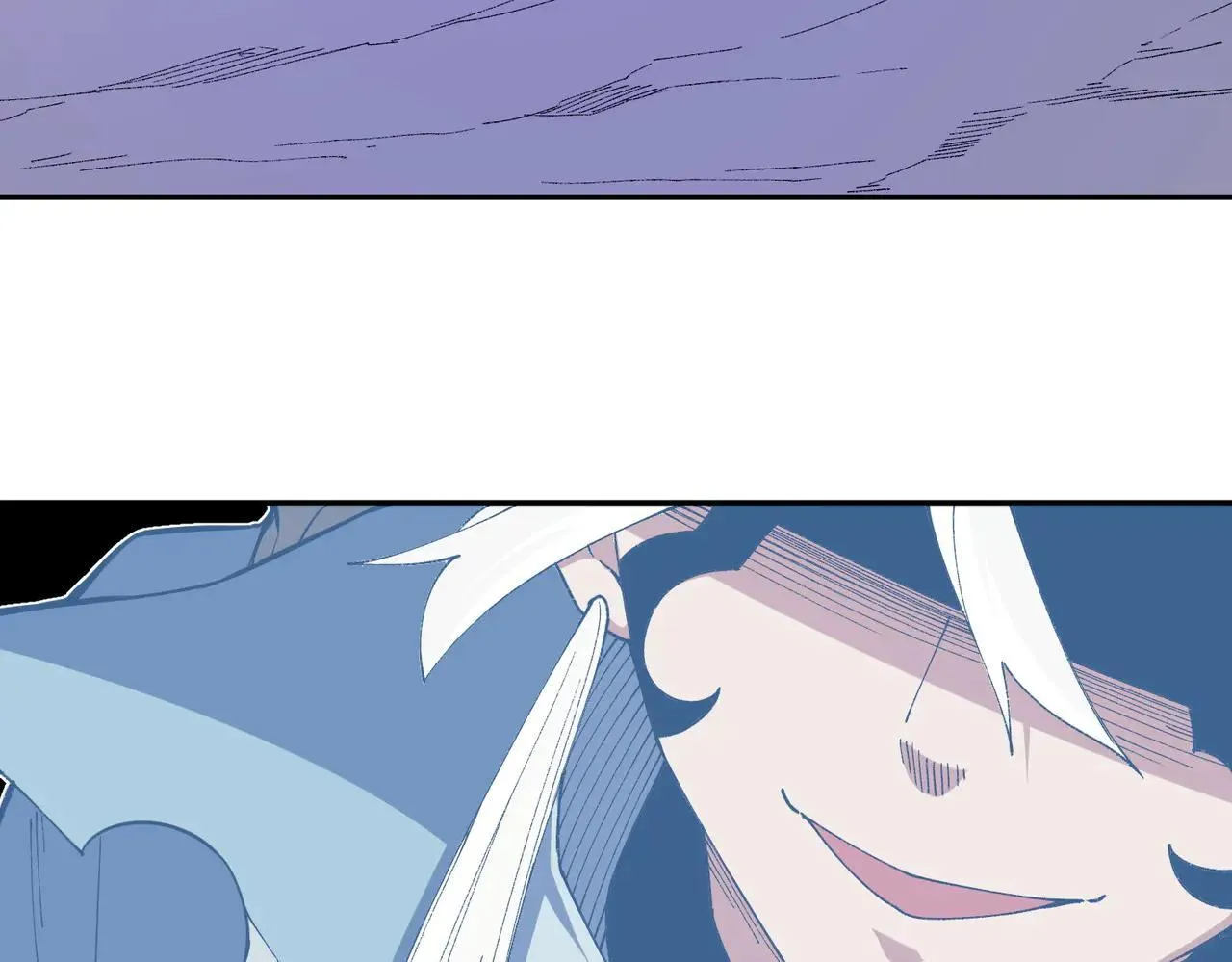 第152话 首次参加，七十二柱会议！108