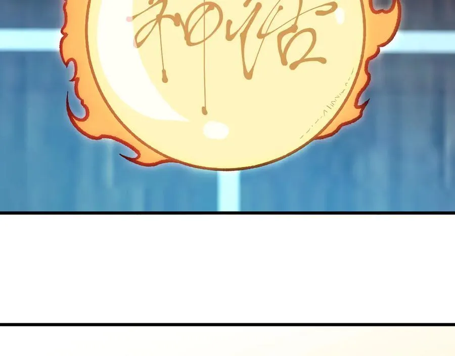 第155话 最终版本，神话33