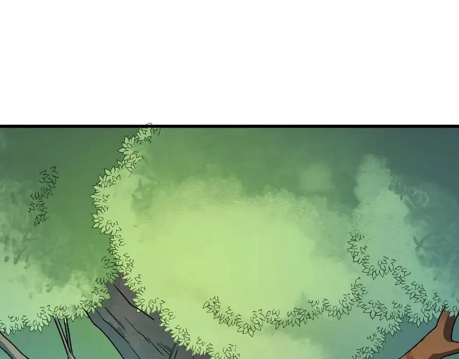 第157话 被胁迫的灵魂94