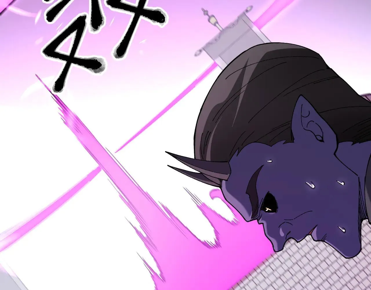 第153话 谁赞成？谁反对？89