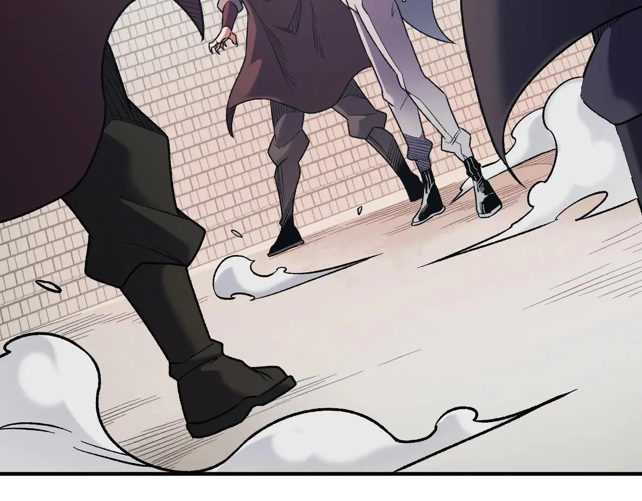第154话 七十二柱恶魔的阴影6